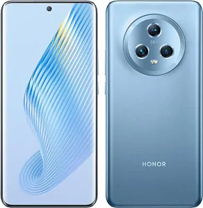 Замена микрофона на телефоне Honor Magic 5 в Москве